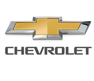 Digər avtomobil ehtiyat hissələri: Chevrolet ehtiyat hissələrinin satışı. İstənilən ehtiyat hissəsinin