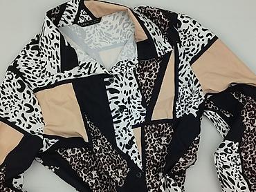 shein czat: Shein, Sukienka damska, rozmiar M — 1