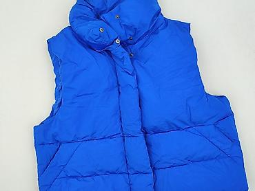 name it softshell: Kamizelka damska, rozmiar 2XL — 1