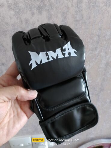 Маски, очки: Elcek mma teze. elecede boks kise qrusa top cucela da var zeng catmasa