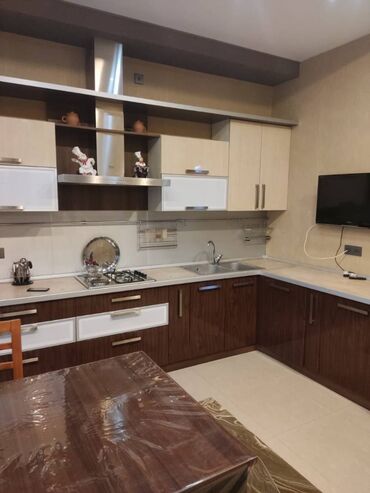 Uzunmüddətli kirayə mənzillər: Aileye Telebe xanim telebe Oglan telebe Is adami ferqi yoxdur en — 19