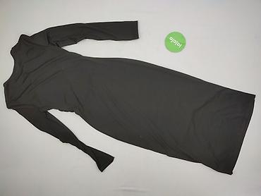 latex: Petite, Сукня жіноча, розмір XS — 3