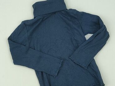 koszulki dla dzieci z fajnymi napisami: T-shirt, Cool Club, 3-4 years, 98-104 cm, condition - Very good
