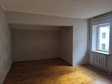 вагон дома: 210 м², 5 комнат — 10