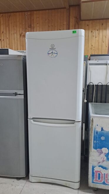 gence soyducu: 2 двери Холодильник Продажа