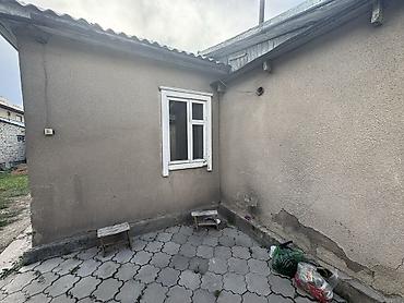 возможен в обмен: Продаю дом + времянка! Центральная канализация Газ 3-х. фазка Времянка — 3