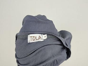 tatuum dresy: Tulle, Sukienka damska, rozmiar L — 4