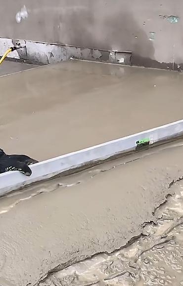 construction work: Больше 6 лет опыта — 1