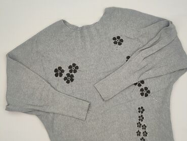 Women`s sweater, size L (EU 40)