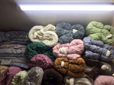 Комплекты постельного белья: Комплекты постельного белья 100% хлопок, постельное бельё, подушка at lalafo.kg — 55 Комплекты постельного белья: Комплекты постельного белья 100% хлопок, постельное бельё, подушка — 55