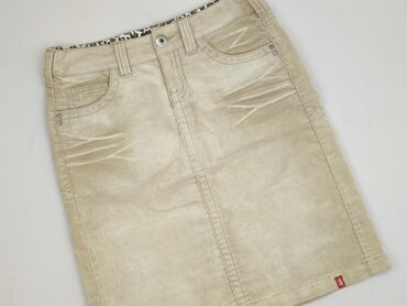 EDC, Women`s skirt, size XS (EU 34)