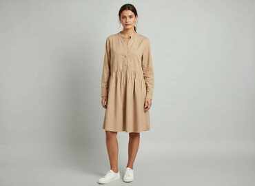 primark bluzy: Primark, Сукня жіноча, розмір XL