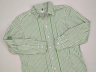 taylor wright shirts: Tommy Hilfiger, Koszulа dla mężczyzn, rozmiar XS — 1