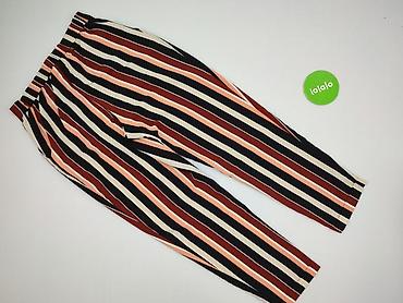 missguided eu: Primark, Spodnie materiałowe damskie, rozmiar S — 3