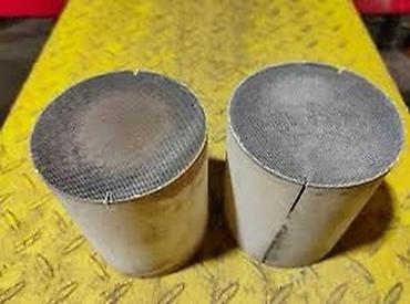 Скупка катализаторов: Скупка,Установка катализаторов Катализатор дорого котализатор — 3