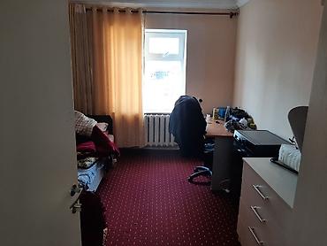 Продажа коттеджей и домов: Продаётся дом в чуй пакровка опшй площадь дома 80м2 сотак 8 + болшой — 2