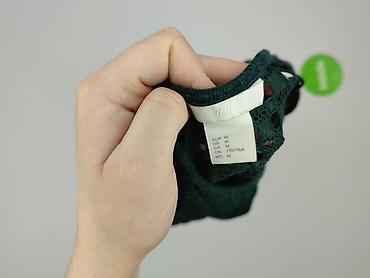 aplikacja hm: H&M, Bluzka damska, rozmiar M — 4
