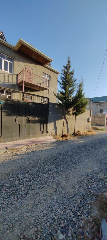 Uzunmüddətli kirayə evlər: 128 kv. m, 2 otaqlı, Kanalizasiya — 1