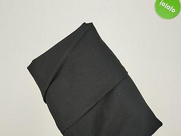 eobuwie go soft: Cropp, Spodnie materiałowe damskie, rozmiar M — 5