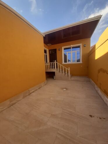 Həyət evləri və villaların satışı: Binəqədi qəs. 4 otaqlı, 140 kv. m, Kredit yoxdur, Yeni təmirli -da lalafo.az — 17 Həyət evləri və villaların satışı: Binəqədi qəs. 4 otaqlı, 140 kv. m, Kredit yoxdur, Yeni təmirli — 17