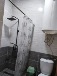 Продажа домов: Дом, 570 м², 8 комнат, Собственник, Евроремонт — 8