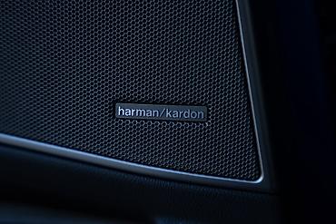 performance: BMW 3 series: 2021 г., 3 л, Седан — 5
