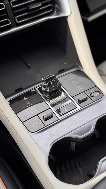 byd e9 1: BYD Song Plus: 2024 г., 1.5 л, Вариатор, Гибрид, Кроссовер — 6