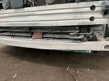 СТО, ремонт транспорта: Без выезда — 6