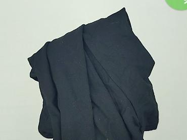 material other: Mohito, Bluzka damska, rozmiar M — 6