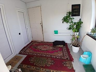 юга восток: 🏠 ПРОДАЮ или МЕНЯЮ полдома с мебелью и бытовыми мелочами, готовый к — 9