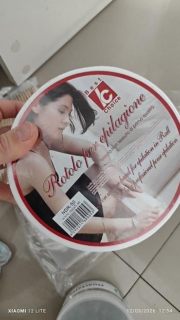 Sifarişlə manikür masaları: Düz masa, Siyirməli, Polkalı — 6