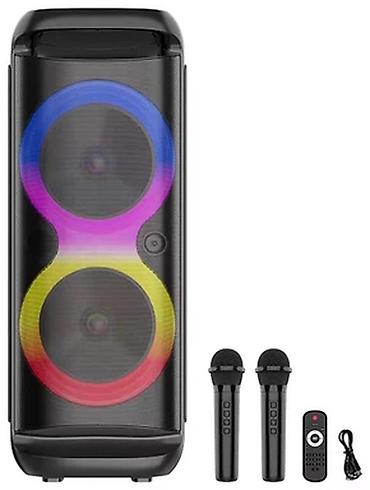 asus baki: Peşəkar SING-E ZQS8288 Rəqəmsal Portativ Akustik Sistem SING-E — 1