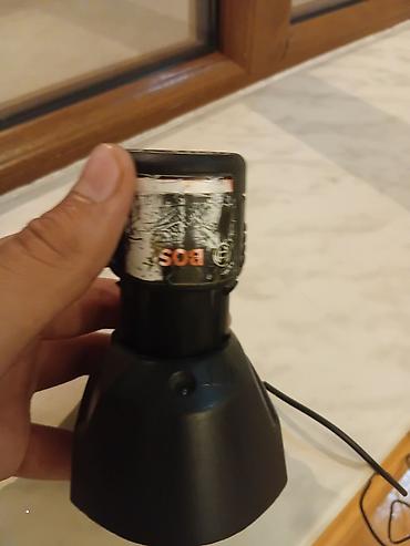 drel qiyməti: Məhsul: Bosch 12V Li‑Ion akkumulyator və şarj qurğusu dəsti – — 5