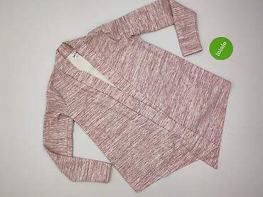 esprit by edc: John Baner, Kardigan damski, rozmiar XS — 2