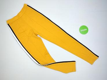 primark cena: PrettyLittleThing, Spodnie materiałowe damskie, rozmiar S — 2