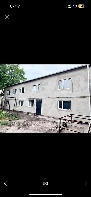 квартиры 105 серии: Швейный цех под запущенное производство - Производственное помещение — 2