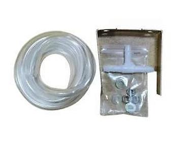 Auto delovi, gume i tjuning: Led satic pritisak turbine boost 3 bara - 7 boja. SAtic boost sa led — 8