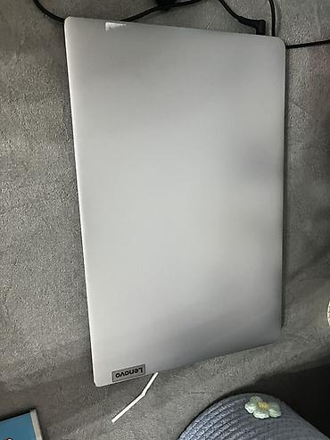 Ноутбуки Lenovo: ИЩУ ОБМЕН НА ИГРОВОЙ НОУТБУК С МОЕЙ ДОПЛАТОЙ Ноутбук Lenovo (модель — 6