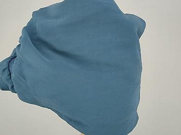 7 more: Street One, Bluzka damska, rozmiar 3XL — 6