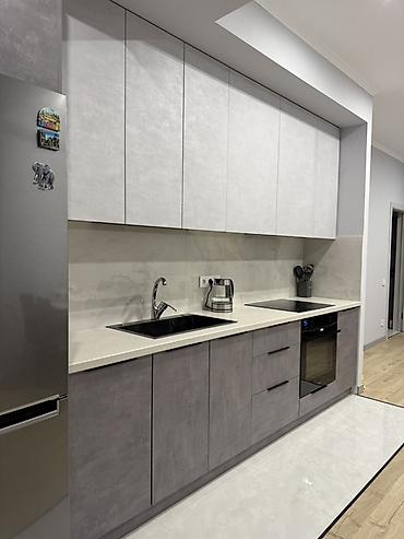 Мебель на заказ по вашим размерам! От производителя! Ищете идеальную at lalafo.kg Мебель на заказ по вашим размерам! От производителя! Ищете идеальную