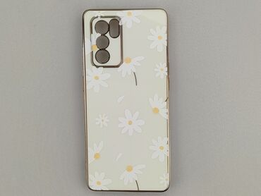 Phone case, condition - Very good