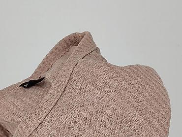 ekoskora: Shein, Bluzka damska, rozmiar S — 6