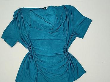 inne: Bluzka damska, rozmiar 4XL — 1