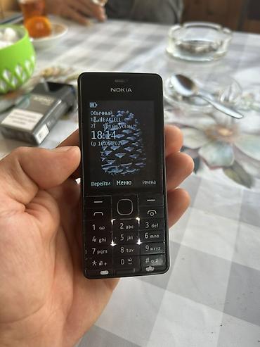Nokia 1, rəng - Qara, İki sim kartlı lalafo.az -da Nokia 1, rəng - Qara, İki sim kartlı