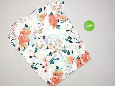 strony: QUIOSQUE, Bluzka damska, rozmiar 2XL — 2