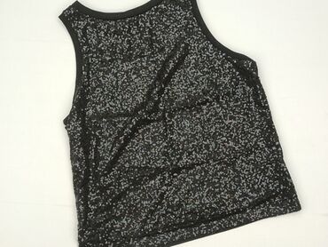 Esmara, Women`s top, M (EU 38)
