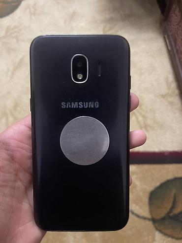 nokia 3 1 plus: Smartfon – qara rəngli, kompakt korpus ideal veziyyetdedi endirim — 8