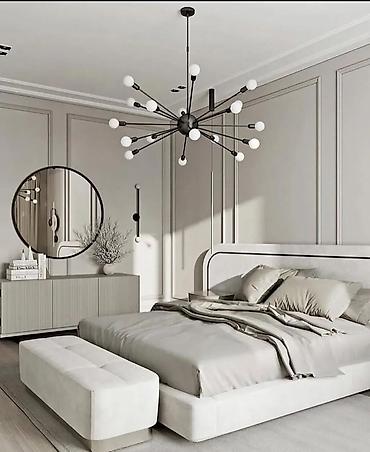 Ремонт под ключ: Ремонт под ключ | Офисы, Квартиры, Дома Больше 6 лет опыта — 1