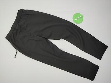 lounge pl: H&M, Sweatpants for women, size 2XS — 4