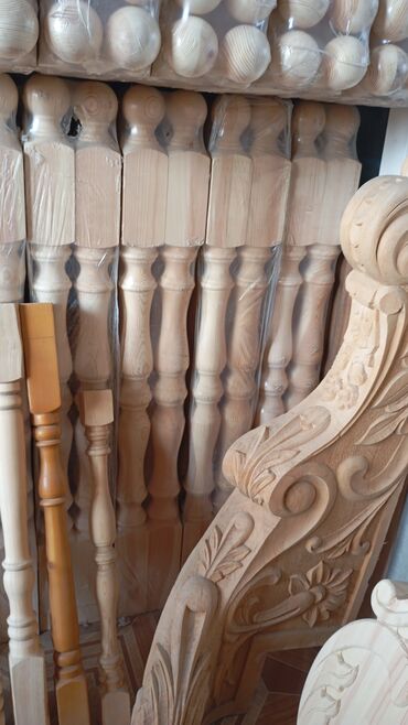 Məhəccər balyansları: Her Növ Hazir Balyans ve Tumblarin, Hazir Düyünsüz Pillelerimiz var -da lalafo.az — 9 Məhəccər balyansları: Her Növ Hazir Balyans ve Tumblarin, Hazir Düyünsüz Pillelerimiz var — 9